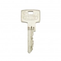 ABUS Pfaffenhain Standard Nachschlüssel