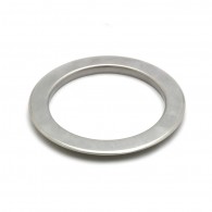 Kruse Putzblende 70