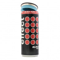 PlasticFantastic Dosensafe Effect BLACK AÇAÍ