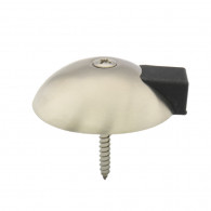 FSB Türpuffer 38 3884 00000 6204