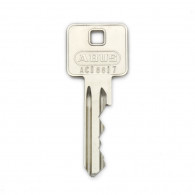 ABUS A93 Zylinderschlüssel