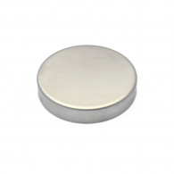 Code Handle Blindrosette