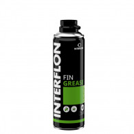 Interflon Fin Grease