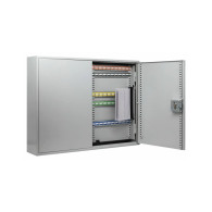 Burg Wächter Schlüsselschrank 6950 PZ