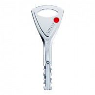 IKON ABLOY Protec² Nachschlüssel