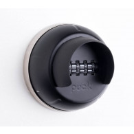 KBV Puck Keysafe