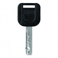 IKON R10 Schlüssel