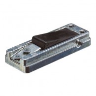 ASSA ABLOY Rastfeststelleinheit A152