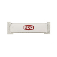 RENZ Transportnamensschild 97-9-82250