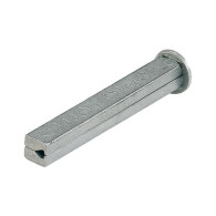 HOPPE Profilstift I