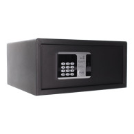 Rottner Elektronik Möbeltresor RFID Lap