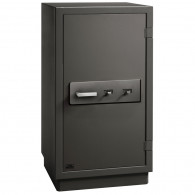 Burg Wächter Panzerschrank Royal 54