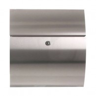 KNOBLOCH - Briefkasten Santa Fe  