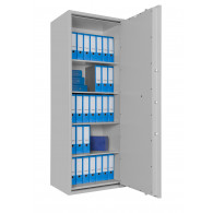 Aktenlagerschrank SB Pro