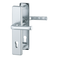HOPPE London Schutzbeschlag 113/2221/2210