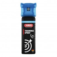 ABUS Traningsspray