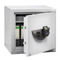 Burg Wächter Tresor Office Line 821 E FP