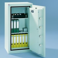 Sistec SE IV 120,0 DSS