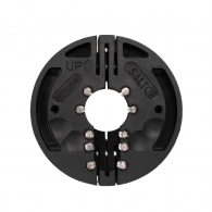 Danalock Lock Adapter für Euro-Profilzylinder
