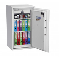 Phoenix Safe Brandschutztresor FireFox