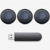 SimonsVoss MobileKey Starter-Set 1