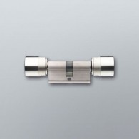 Simons Voss - Digitaler Doppelknaufzylinder 3061 TN4