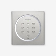 SimonsVoss MobileKey PinCode-Tastatur