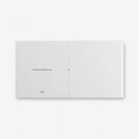 SimonsVoss MobileKey SmartBridge