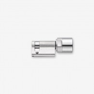 SimonsVoss Halbzylinder MobileKey