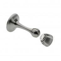 Burg Wächter Magnet-Wandtürstopper 2495