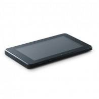 EVVA Xesar Tablet