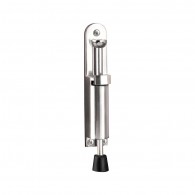 Burg Wächter Türfeststeller TF 165 mit 36 mm Hub