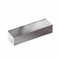 DORMA Türschließer TS 71