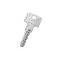 ABUS Wavy Line Pro Nachschlüssel