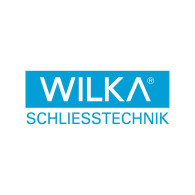 WILKA Ersatz-Sicherungskarte