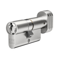 WINKHAUS kextec vsx Knaufzylinder