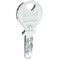 KESO 8000 Omega² Rundschlüssel