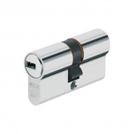 ABUS XP20 Doppelzylinder