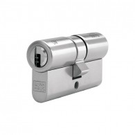 Winkhaus keyTec X-tra Doppelzylinder