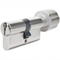 ABUS Y14 Knaufzylidner Nachlieferung