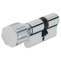 ABUS C83 Knaufzylinder K82