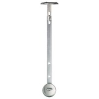 ABUS Gitterrostsicherung GS20