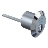 IKON SK6 Außenzylinder