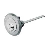 ABUS EC550 Außenzylinder 