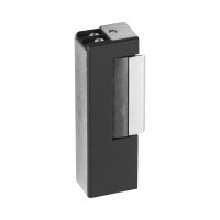 ABUS Türöffner ET60