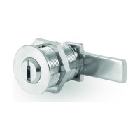 KESO 8000 Omega² Hebelzylinder