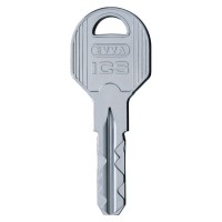 EVVA ICS Nachschlüssel