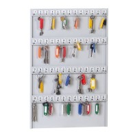Müller Safe Schlüsseltafel G01 (Beispielbild Variante G02)