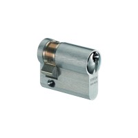 IKON TK5 Halbzylinder