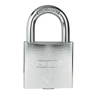 ABUS Vitess 4000 Vorhangschloss 